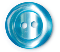 **-Coat Buttons 2b1127-** ##-Crendon Buttons 2B--018-##
