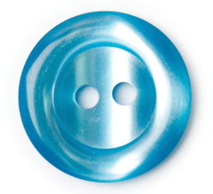 **-Coat Buttons 2b1127 :: 18mm (Pack Of 45)-** ##-Crendon Buttons 2B-1128-##