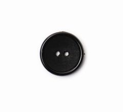 **-Fashion Buttons 22mm (Pack of 25) 2B/1130-** ##-Crendon Buttons 2B--169-##