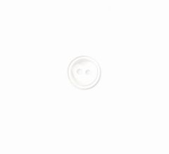 **-Glass Effect Button 2B/1136-** ##-Crendon Buttons 2B--235-##
