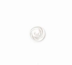 **-Glass Effect Button 2B/1137-** ##-Crendon Buttons 2B--236-##