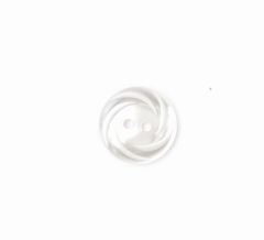 **-Glass Effect Button 2B/1137 :: 18mm x 30 pack-** ##-Crendon Buttons 2B-1138-##