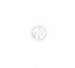 **-Glass Effect Button 2B/1145-** ##-Crendon Buttons 2B--237-##