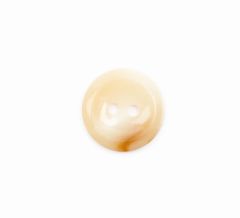 **-Coat Buttons 2B/1151 :: 23mm-** ##-Crendon Buttons 2B-1152-##