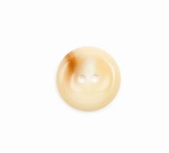 **-Coat Buttons 2B/1151 :: 25mm-** ##-Crendon Buttons 2B-1153-##