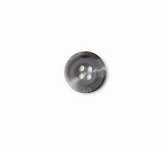 **-Coat Buttons 2B/1166-** ##-Crendon Buttons 2B--108-##