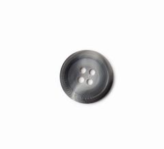 **-Coat Buttons 2B/1166 :: 19mm-** ##-Crendon Buttons 2B-1167-##