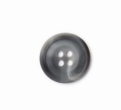 **-Coat Buttons 2B/1166 :: 25mm-** ##-Crendon Buttons 2B-1168-##