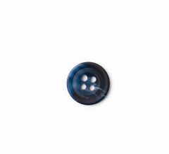 **-Coat Buttons 2B/1169-** ##-Crendon Buttons 2B--117-##