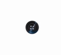 **-Coat Buttons 2B/1169 :: 19mm-** ##-Crendon Buttons 2B-1170-##