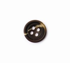 **-Coat Buttons 2B/1172-** ##-Crendon Buttons 2B--114-##