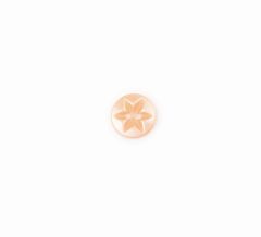 **-Star Button 2B/1179 :: 13mm x 90 pack-** ##-Crendon Buttons 2B-1180-##