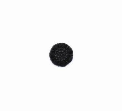 **-Coat Buttons 2B/1191-** ##-Crendon Buttons 2B--158-##