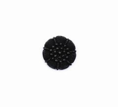 **-Coat Buttons 2B/1191 :: 19mm-** ##-Crendon Buttons 2B-1194-##