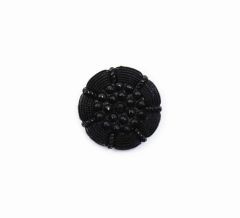 **-Coat Buttons 2B/1191 :: 23mm-** ##-Crendon Buttons 2B-1197-##