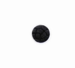 **-Coat Buttons 2B/1207-** ##-Crendon Buttons 2B--001-##