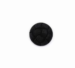 **-Coat Buttons 2B/1207 :: 20mm-** ##-Crendon Buttons 2B-1208-##