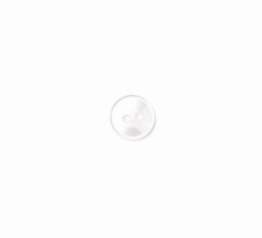 **-Glass Effect Button 2B/1216-** ##-Crendon Buttons 2B--238-##