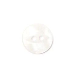 **-Fashion Buttons 2b1222 :: 14mm (Pack Of 70)-** ##-Crendon Buttons 2B-1223-##