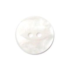 **-Fashion Buttons 2b1222 :: 18mm (Pack Of 40)-** ##-Crendon Buttons 2B-1225-##