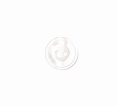 **-Glass Effect Button 2B/1226 :: 16mm x 60 pack-** ##-Crendon Buttons 2B-1227-##