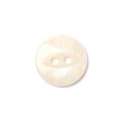 **-Fashion Buttons 2b1228 :: 14mm (Pack Of 70)-** ##-Crendon Buttons 2B-1229-##