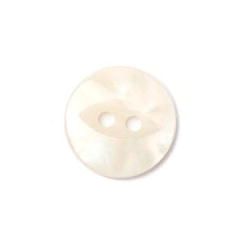 **-Fashion Buttons 2b1228 :: 15mm (Pack Of 60)-** ##-Crendon Buttons 2B-1230-##