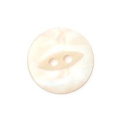 **-Fashion Buttons 2b1228 :: 18mm (Pack Of 40)-** ##-Crendon Buttons 2B-1231-##