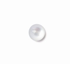 **-Pearl Effect Button 2B/1238 :: 14mm x 40 pack-** ##-Crendon Buttons 2B-1239-##