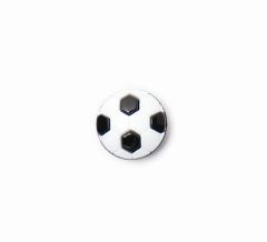 **-Kids Buttons 2B/1271-** ##-Crendon Buttons 2B-1271-##