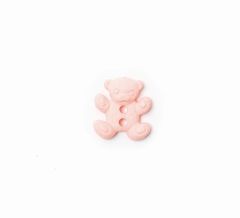**-Kids Buttons 18mm (Pack of 35) 2B/1278-** ##-Crendon Buttons 2B--113-##