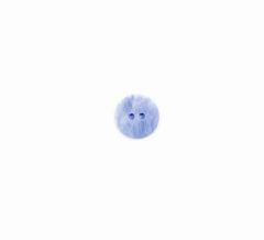 **-Fashion Buttons 2B/1319-** ##-Crendon Buttons 2B--178-##