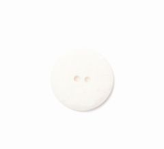 **-Fashion Buttons 2B/1318 :: 23mm-** ##-Crendon Buttons 2B-1324-##