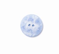 **-Fashion Buttons 2B/1319 :: 23mm-** ##-Crendon Buttons 2B-1325-##