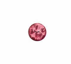 **-Fashion Buttons 2B/1320 :: 23mm-** ##-Crendon Buttons 2B-1326-##