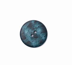 **-Fashion Buttons 2B/1321 :: 23mm-** ##-Crendon Buttons 2B-1327-##