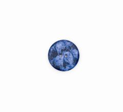 **-Fashion Buttons 2B/1322 :: 23mm-** ##-Crendon Buttons 2B-1328-##