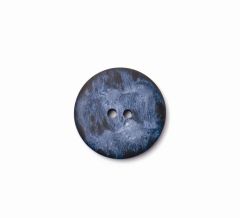 **-Fashion Buttons 2B/1323 :: 23mm-** ##-Crendon Buttons 2B-1329-##
