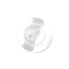 **-Fashion Buttons 2b1363 :: 13mm (Pack Of 65)-** ##-Crendon Buttons 2B-1369-##