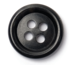 **-Coat Buttons 2b1413-** ##-Crendon Buttons 2B--104-##