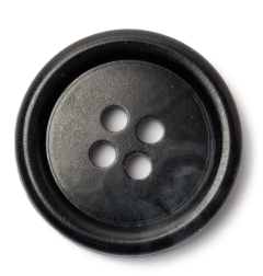 **-Coat Buttons 2b1412-** ##-Crendon Buttons 2B--120-##