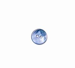 **-Shell Button 2B/1426-** ##-Crendon Buttons 2B--207-##