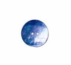 **-Shell Button 2B/1426 :: 23mm x 25 pack-** ##-Crendon Buttons 2B-1428-##