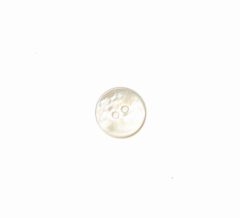 **-Shell Button 2B/1432-** ##-Crendon Buttons 2B--210-##