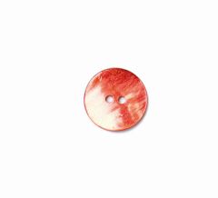 **-Shell Button 2B/1447 :: 18mm x 30 pack-** ##-Crendon Buttons 2B-1448-##