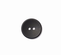 **-Fashion Buttons 2B/1465 :: 20mm-** ##-Crendon Buttons 2B-1466-##