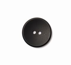**-Fashion Buttons 2B/1465 :: 25mm-** ##-Crendon Buttons 2B-1467-##