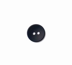 **-Fashion Buttons 2B/1468-** ##-Crendon Buttons 2B--165-##