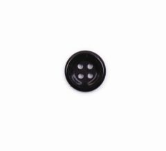 **-Coat Buttons 2B/1488-** ##-Crendon Buttons 2B--129-##
