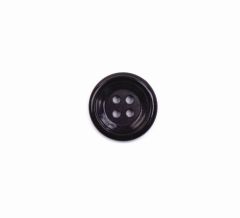 **-Coat Buttons 2B/1488 :: 19mm-** ##-Crendon Buttons 2B-1489-##